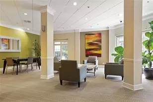 1501 Clairmont Rd, Decatur, GA 30033 - Photo 24