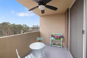 1501 Clairmont Rd, Decatur, GA 30033 - Photo 14