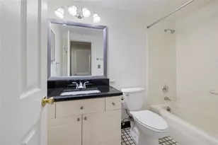 1501 Clairmont Rd, Decatur, GA 30033 - Photo 10