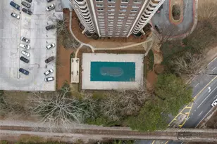 1501 Clairmont Rd, Decatur, GA 30033 - Photo 20