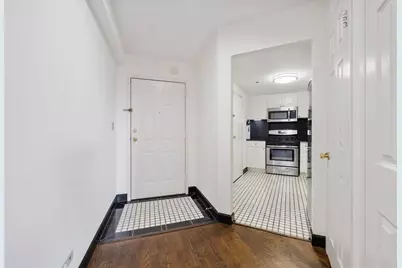 1501 Clairmont Road #1027, Decatur, GA 30033 - Photo 6