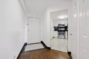 1501 Clairmont Rd, Decatur, GA 30033 - Photo 6