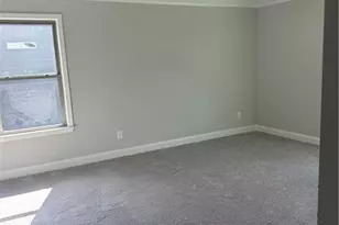 3076 Zodiac Ct, Lawrenceville, GA 30044 - Photo 6