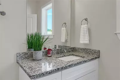 697 Fayetteville Road #101, Atlanta, GA 30316 - Photo 14