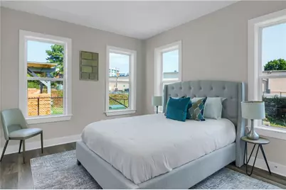 697 Fayetteville Road #101, Atlanta, GA 30316 - Photo 12