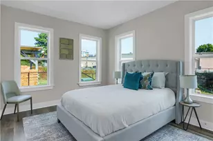 697 Fayetteville Rd, Atlanta, GA 30316 - Photo 12