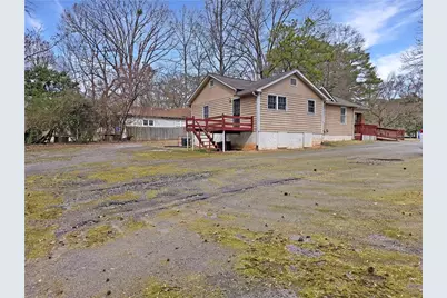 2195 Fairburn Road SW, Atlanta, GA 30331 - Photo 2