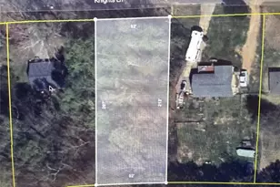 6145 Knights Ln, Douglasville, GA 30135 - Photo 1