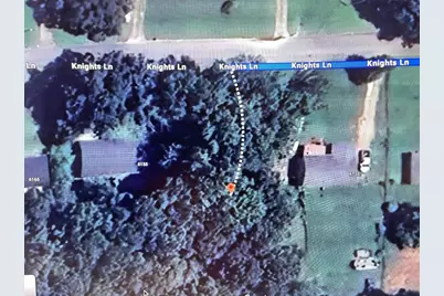 6145 Knights Lane, Douglasville, GA 30135 - Photo 2