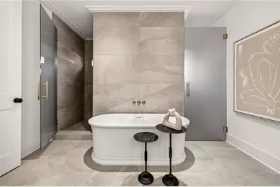 1338 Wayne Avenue NE, Atlanta, GA 30306 - Photo 12