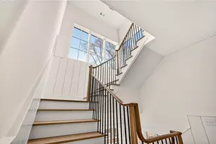 1338 Wayne Ave NE, Atlanta, GA 30306 - Photo 8