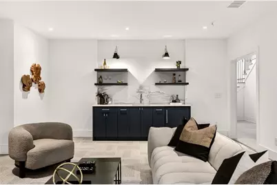 1338 Wayne Avenue NE, Atlanta, GA 30306 - Photo 14