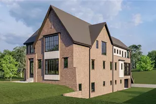 1338 Wayne Ave NE, Atlanta, GA 30306 - Photo 22