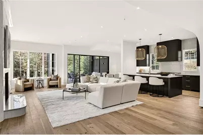 1338 Wayne Avenue NE, Atlanta, GA 30306 - Photo 4