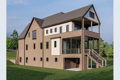 1338 Wayne Avenue NE, Atlanta, GA 30306 - Photo 20