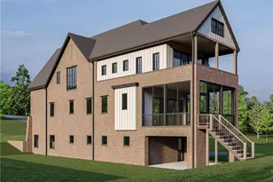 1338 Wayne Ave NE, Atlanta, GA 30306 - Photo 20