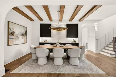 1338 Wayne Avenue NE, Atlanta, GA 30306 - Photo 2