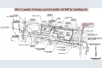 1338 Wayne Avenue NE, Atlanta, GA 30306 - Photo 26