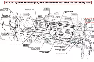 1338 Wayne Ave NE, Atlanta, GA 30306 - Photo 26