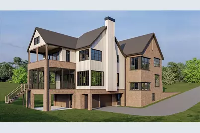 1338 Wayne Avenue NE, Atlanta, GA 30306 - Photo 18