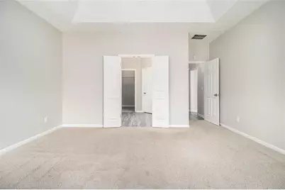 503 Goldfinch Way, Stockbridge, GA 30281 - Photo 8