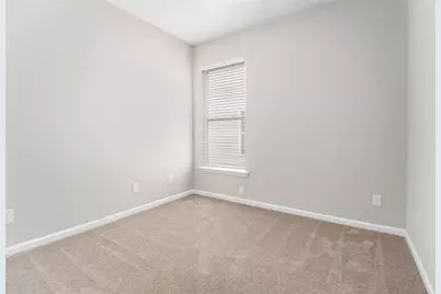 503 Goldfinch Way, Stockbridge, GA 30281 - Photo 12