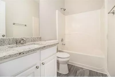 503 Goldfinch Way, Stockbridge, GA 30281 - Photo 14