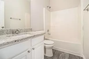 503 Goldfinch Way, Stockbridge, GA 30281 - Photo 14