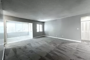 3020 Wingate Way, Sandy Springs, GA 30350 - Photo 8