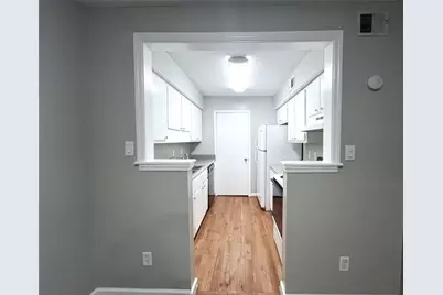 3020 Wingate Way, Sandy Springs, GA 30350 - Photo 12