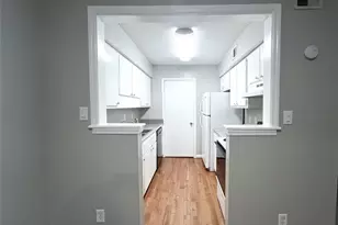 3020 Wingate Way, Sandy Springs, GA 30350 - Photo 12