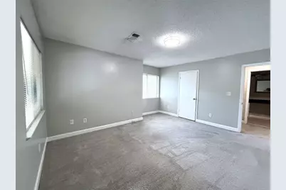 3020 Wingate Way, Sandy Springs, GA 30350 - Photo 22