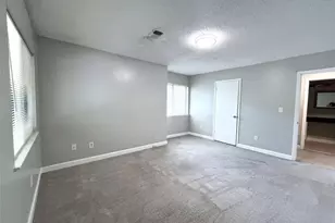 3020 Wingate Way, Sandy Springs, GA 30350 - Photo 22