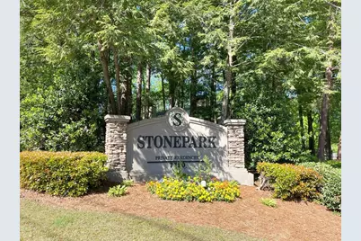 3020 Wingate Way, Sandy Springs, GA 30350 - Photo 2