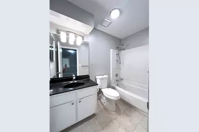 3020 Wingate Way, Sandy Springs, GA 30350 - Photo 20