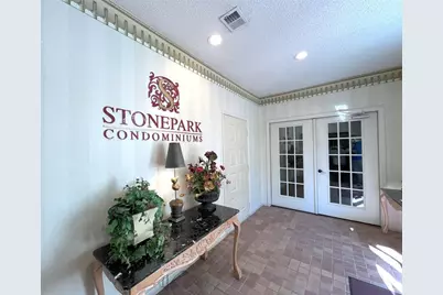 3020 Wingate Way, Sandy Springs, GA 30350 - Photo 26