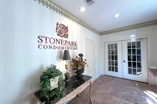 3020 Wingate Way, Sandy Springs, GA 30350 - Photo 26