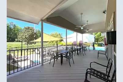 3020 Wingate Way, Sandy Springs, GA 30350 - Photo 28