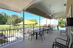 3020 Wingate Way, Sandy Springs, GA 30350 - Photo 28