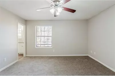 2419 Leslie Brook Drive, Decatur, GA 30035 - Photo 18