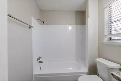 2419 Leslie Brook Drive, Decatur, GA 30035 - Photo 20
