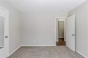 2419 Leslie Brook Dr, Decatur, GA 30035 - Photo 14