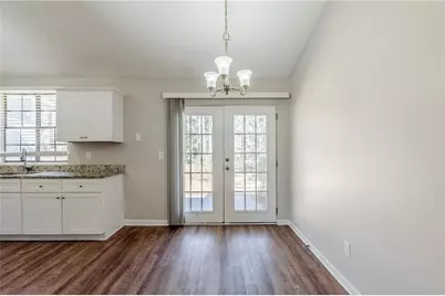 2419 Leslie Brook Drive, Decatur, GA 30035 - Photo 6