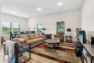 112 Rogers St NE, Atlanta, GA 30317 - Photo 10