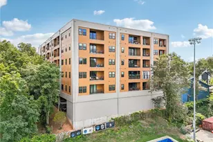 112 Rogers St NE, Atlanta, GA 30317 - Photo 58