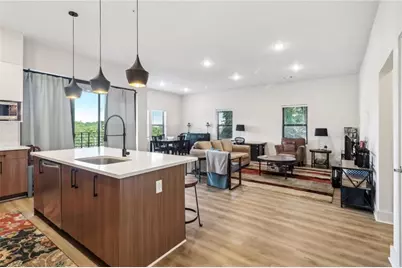 112 Rogers Street NE #206, Atlanta, GA 30317 - Photo 1