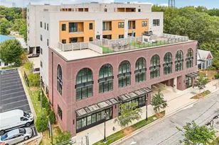112 Rogers St NE, Atlanta, GA 30317 - Photo 6