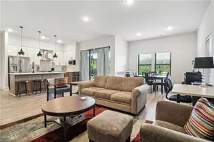 112 Rogers St NE, Atlanta, GA 30317 - Photo 12