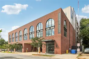 112 Rogers St NE, Atlanta, GA 30317 - Photo 2