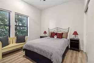 112 Rogers St NE, Atlanta, GA 30317 - Photo 22